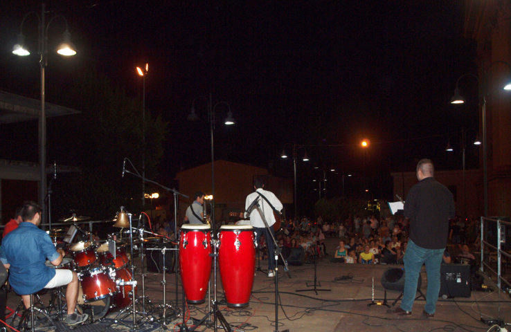 Proloco Offanengo